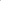 Eighty Twenty - 1